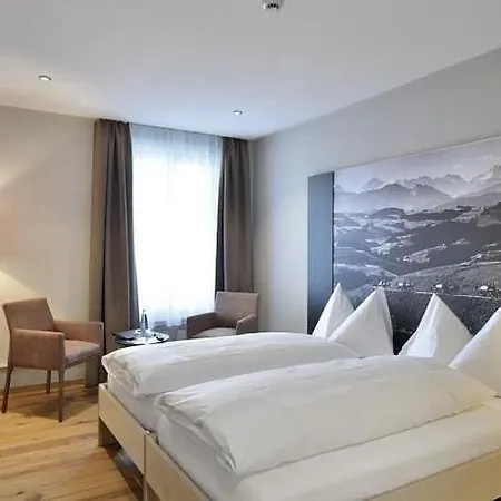 Concept Burgdorf